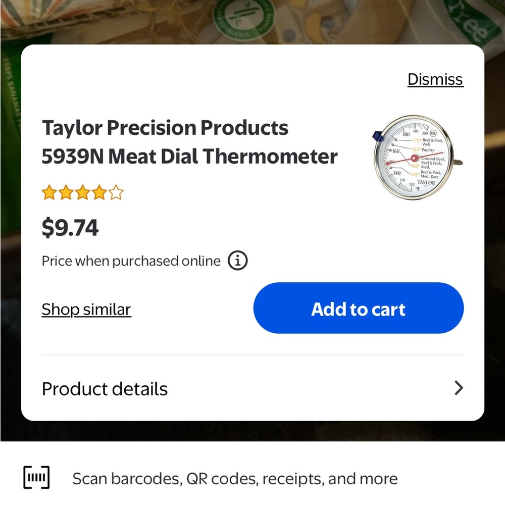 Kitchen Essential bundle - Picture 5 of 5